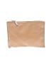 Assorted Brands Tan Makeup Bag One size - photo 1