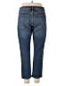 Madewell Blue Jeans Size 31 waist - photo 2