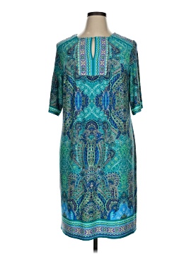 Studio One Casual Dress