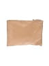 Assorted Brands Tan Makeup Bag One size - photo 2