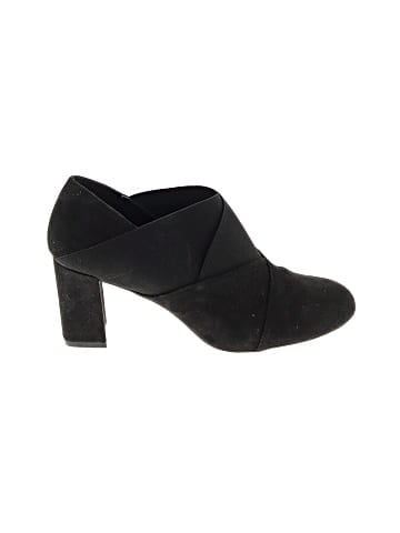 Impo Ankle Boots (view 1)