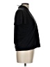 George Black Short Sleeve Turtleneck Size L - photo 4