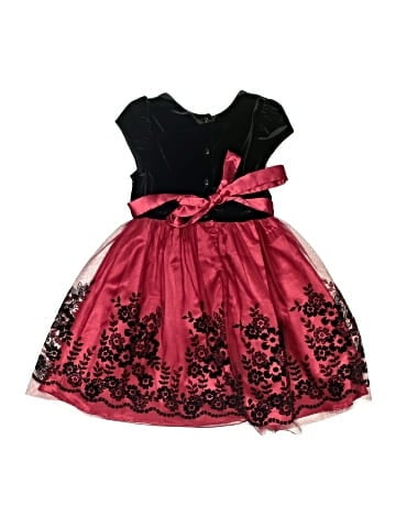 Jona Michelle Dress (view 2)