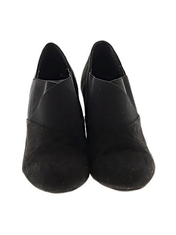 Impo Ankle Boots (view 2)
