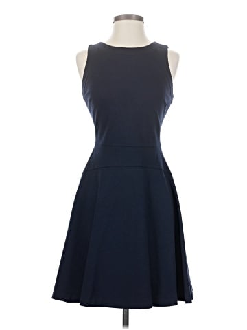 Banana Republic Cocktail Dress (view 1)