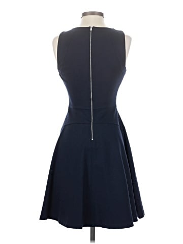 Banana Republic Cocktail Dress (view 2)
