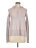 Lemon Gray Pullover Sweater Size L - photo 1
