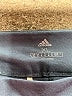 Adidas Solid Blue Active Skort Size XL - photo 3