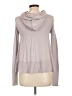 Lemon Gray Pullover Sweater Size L - photo 2