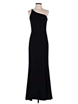 Dress The Population Cocktail Dress