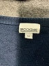Berkshire Black Pullover Sweater Size M - photo 4