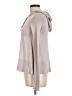 Lemon Gray Pullover Sweater Size L - photo 5