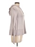 Lemon Gray Pullover Sweater Size L - photo 4