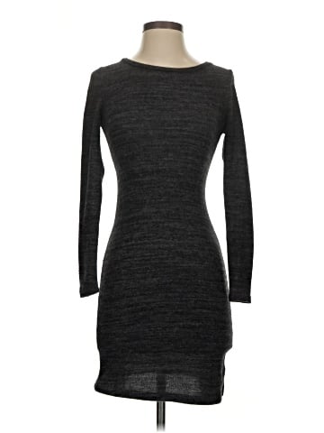 Velvet Torch Casual Dress (view 1)