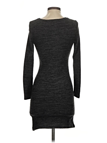 Velvet Torch Casual Dress (view 2)