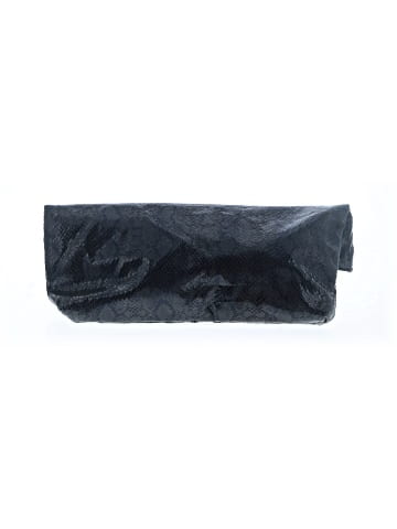 Bijoux Terner Clutch (view 2)