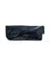 Bijoux Terner 100% Polyester Black Clutch One size - photo 2