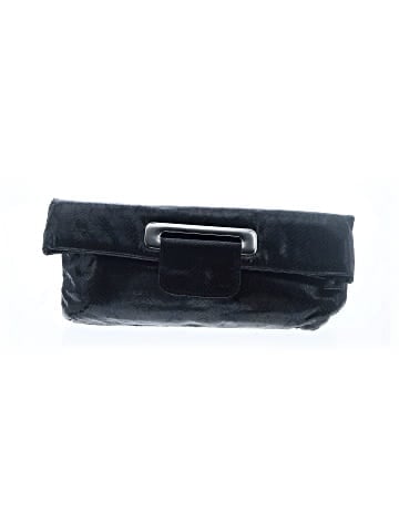 Bijoux Terner Clutch (view 1)