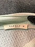 Illa Illa Green Pullover Sweater Size M - photo 7