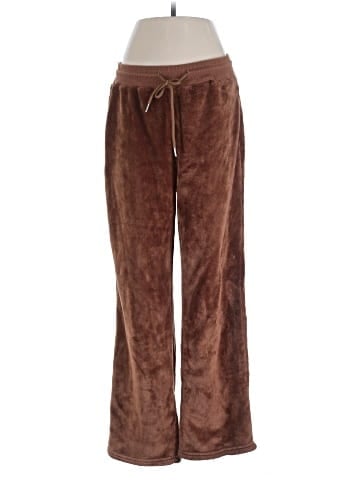 Unbranded Casual Pants (view 1)