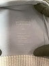 Girlfriend Collective Blue Tank Top Size 5X - photo 7