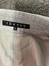 Theory Gray Blazer Size 10 - photo 6