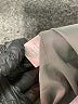 Theory Gray Blazer Size 10 - photo 7