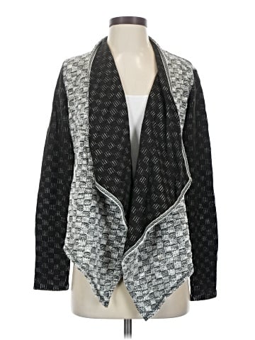 Saturday Sunday Cardigan (view 1)