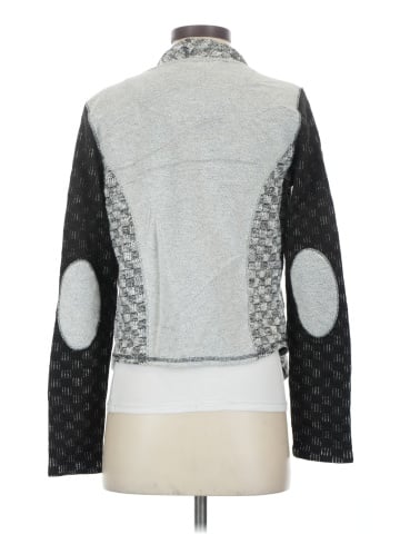 Saturday Sunday Cardigan (view 2)
