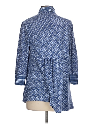 dalia Cardigan (view 2)