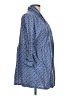 dalia Blue Cardigan Size L - photo 4