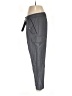 Stella McCartney 100% Wool Gray dress pants Size EU (IT) 40 / US 4 - photo 5