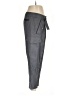 Stella McCartney 100% Wool Gray dress pants Size EU (IT) 40 / US 4 - photo 4