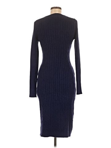 Merokeety Casual Dress (view 2)
