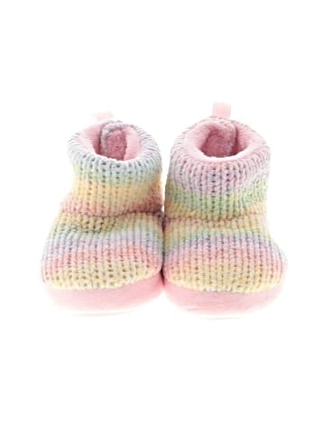 Wonder Nation Ankle Boots (view 2)