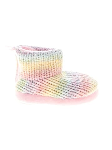 Wonder Nation Ankle Boots (view 1)