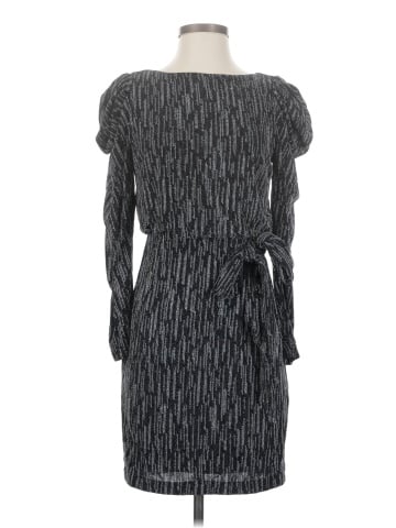 Aidan by Aidan Mattox Casual Dress (view 1)