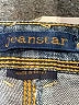 Jeanstar Blue Jeans Size 10 - photo 7