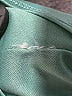 Lulus Teal Cocktail Dress Size M - photo 8