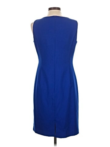 Ivanka Trump Casual Dress (view 2)