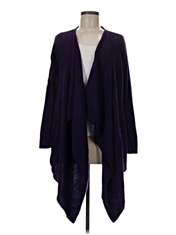 Saks Fifth Avenue Cardigan (view 1)