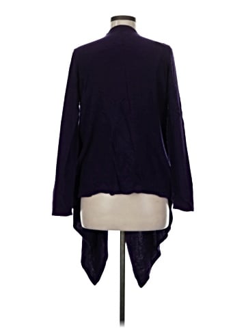 Saks Fifth Avenue Cardigan (view 2)