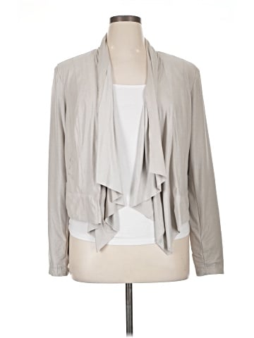 Rock & Republic Blazer (view 1)