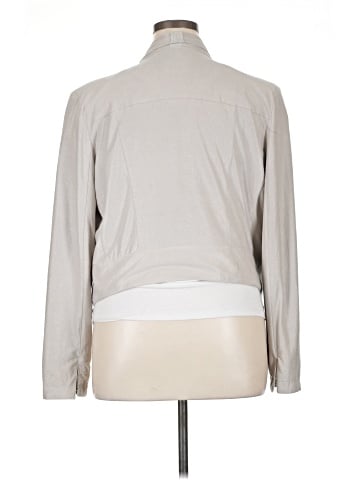 Rock & Republic Blazer (view 2)