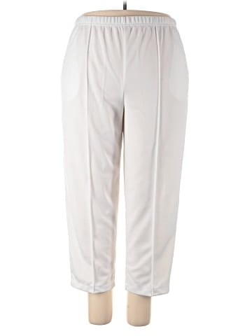 Blair Track Pants (view 1)