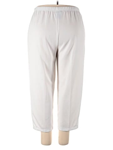 Blair Track Pants (view 2)