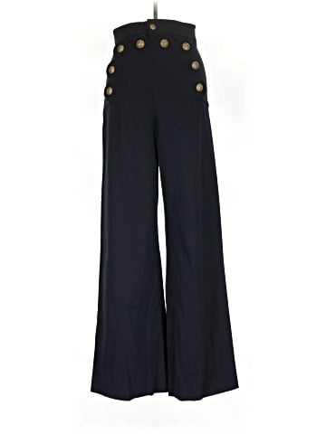 RED Valentino Dress Pants (view 1)