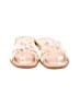 Jack Rogers Ivory Sandals Size EU 37 - photo 2
