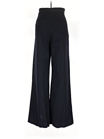 RED Valentino Dress Pants (view 2)