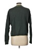 Lululemon Athletica Green Pullover Sweater Size 10 - photo 2